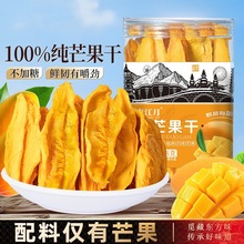 âɟoӄǹTЋDeʳƷâɹl