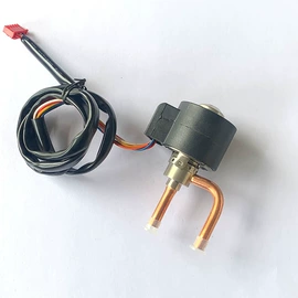 电磁阀;自吸泵;纺机配件