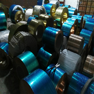 �F؛���l h62�S�~���߾����~Ƥ h65��a�S�~�� c2680�~�Ͻ��~��