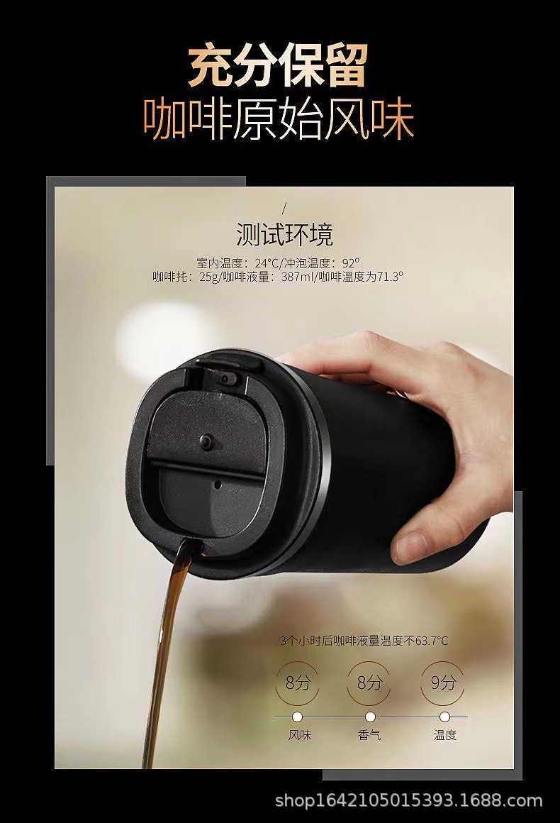 0163685800a0d588c85c28d4e621fa