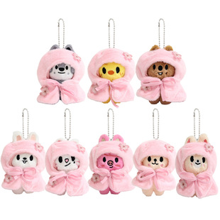 �n�����ǽM�����˃�ͯë�q���В�������۴��·���ż���ޒ�����