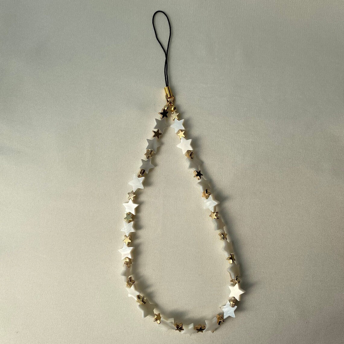 il_1140xN.4181845307_ss63