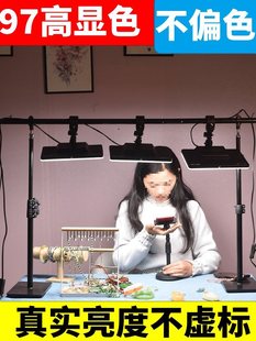 �錚ֱ������ʯ�Ʒ�������������T��ֱ���a����u؛ƽ��z