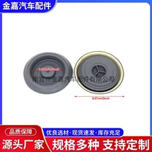 N10628201�m�ô����_�،�������;�^������̥�ذ�¿�ˮ���w