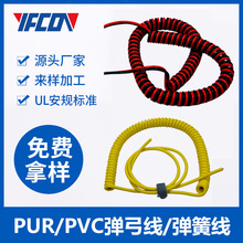 ���Ƽӹ�PU������2о3о5о8о10о��s�Դ�B��TPU�I�P���ƾ���