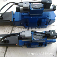 ��ʿ��늴��y���^�����F؛3P Z5L M 12-240V��ʿ�����^R901017022