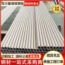 SN304 316P䓈Aܴڏop201P䓺䓹