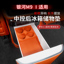 myM9ñz|Ϲ̶б|܇bb