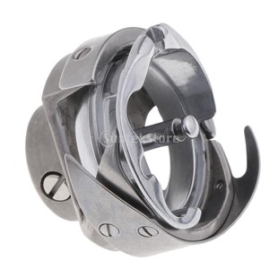 ���� ���Iƽ܇�������� ���I�p�x�C�󴲊A�������_��о