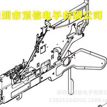 BM�����ȫX01M0112201 X01M01158 X01M41180 X01M41181
