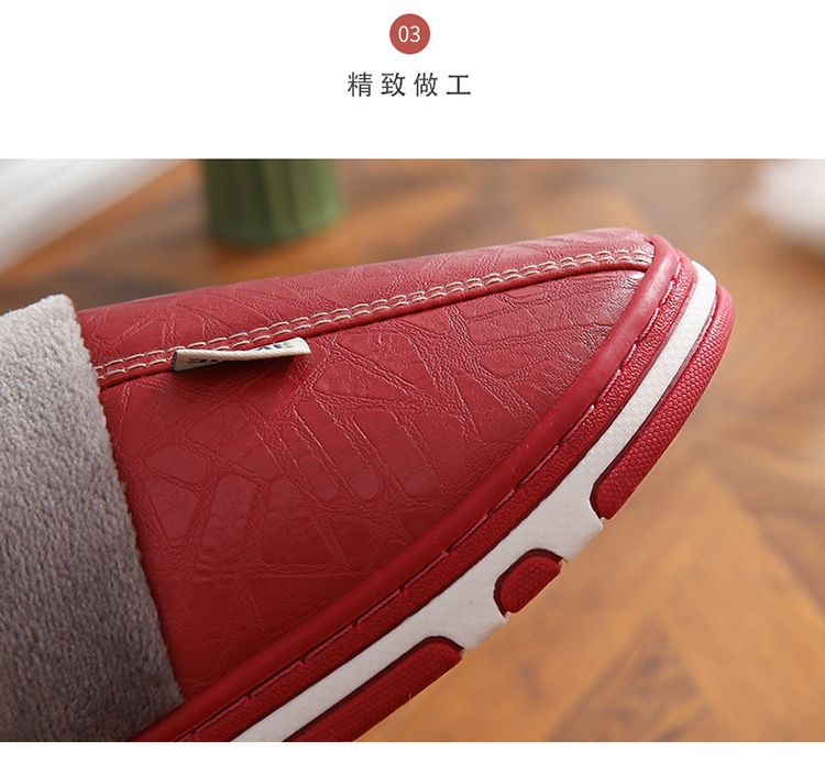 19209979750_904367350