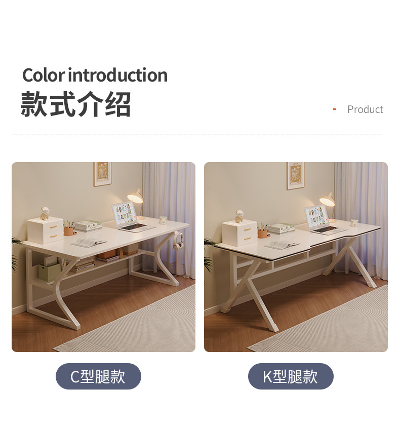 复制_电脑桌台式家用简易书桌学生出租屋学习桌写.jpg