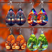 �羳�¿����ƽ��ʺ�����֮��D����ɫ��������ˮ�ζ��h���