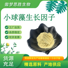 С�������L����CGF OD1200/OD5000 �G�����L���� С�������ȡCGF