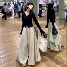 ���|���b��ɫ�����L����Ů�b�����ɾo���eȹѝ�ɼ�����Ȱl؛