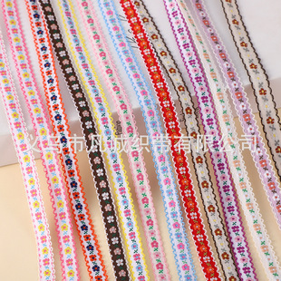 �F؛1.2cm������߅���»����������}�Q���b�߅�Ʒ���bdiy���