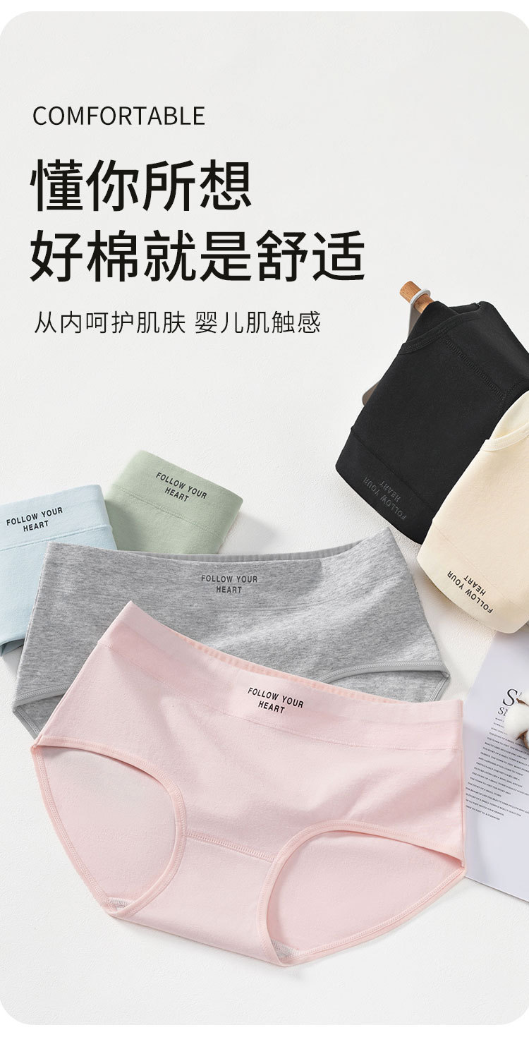 1543详情_04.jpg