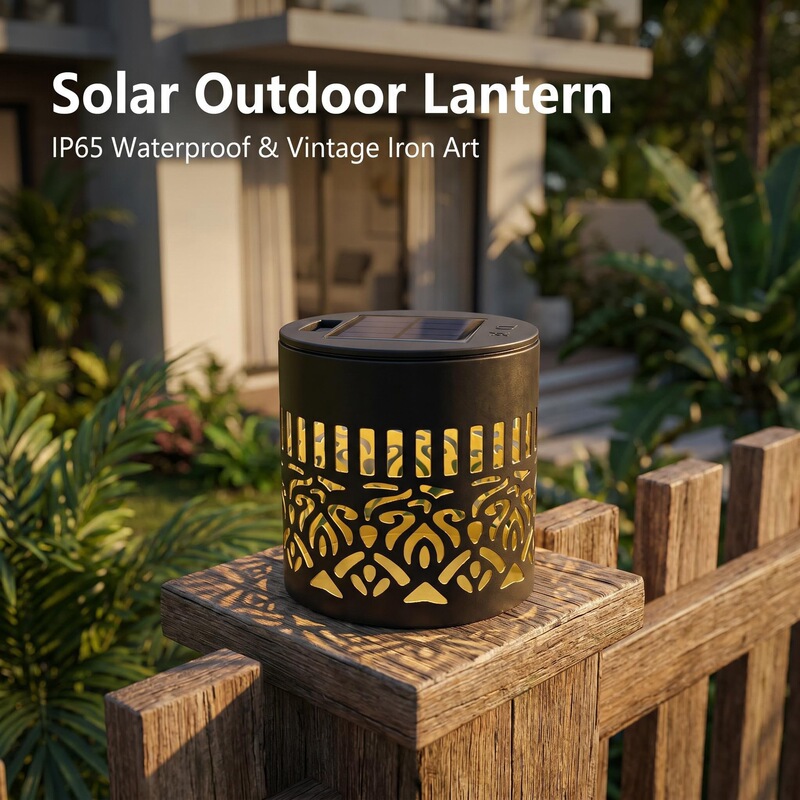 Cross-Border E-Commerce Solar Outdoor Mandala Wall Lamp Waterproof Spotlight Sensor Garden Lamp Villa Iron Art Wall-Mounted Lamp Cross-Border E-Commerce Solar Outdoor Mandala Wall Lamp Waterproof Spotlight Sensor Garden Lamp Villa Iron Art Wall-Mounted Lamp