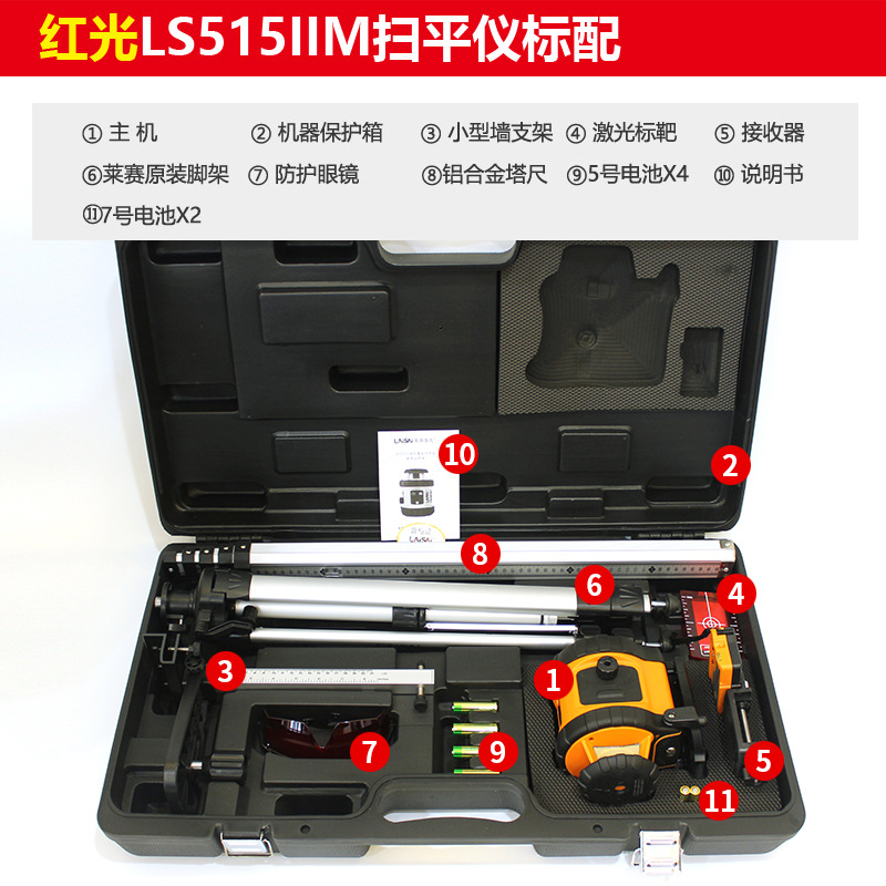 ɨƽǼˮƽLS515IIM/LSG515IIM̹