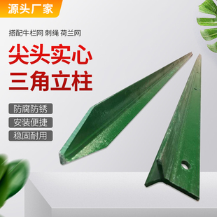 �����F���������F�z�W���ڗU���Pţ�ھW��Y���T�F���^���Ӻ�����