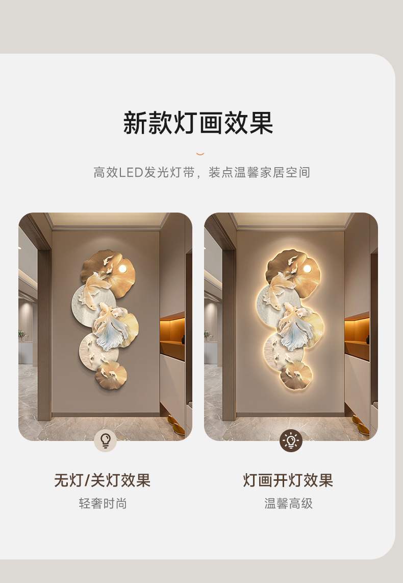 详情-04.jpg