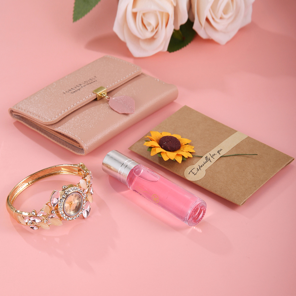 4¼þÌ×ÀñºÐÌ×װ (3).JPG