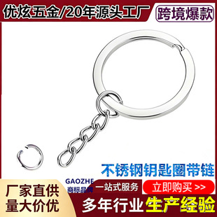 耳�Ȧ������l25-32mm��Ȧ��܇耳׿�ƽȦ���304���P��i�׭h��