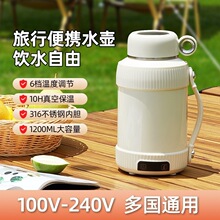��yʽ��ˮ��늟�ˮ������늟��ˮ�ؼ������д�����늟ᱭ���ر�
