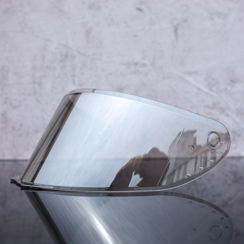 LVS 701 702 800 900 703 lente máscara casco lente nuestra tienda casco