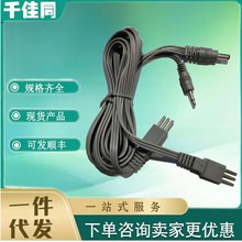 �A���ί��x���3.5ᘰl�ᾀ�B�Ӿ�