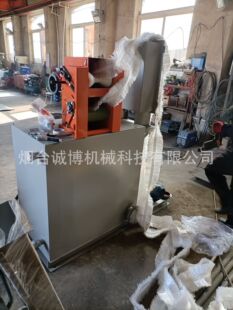 PYB-150�;��|ʽƲ�͙C���͙C���͙CPYB-200ƽ������ˮ���xƲ�͎�