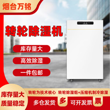 �D݆���I����C�������ó������}��e�������ҳ���C���C