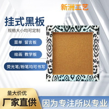 ��ʽ�����̌W�ڰ��p����Բ͏d�W�����ÏV���Ʊڒ��b��֌�