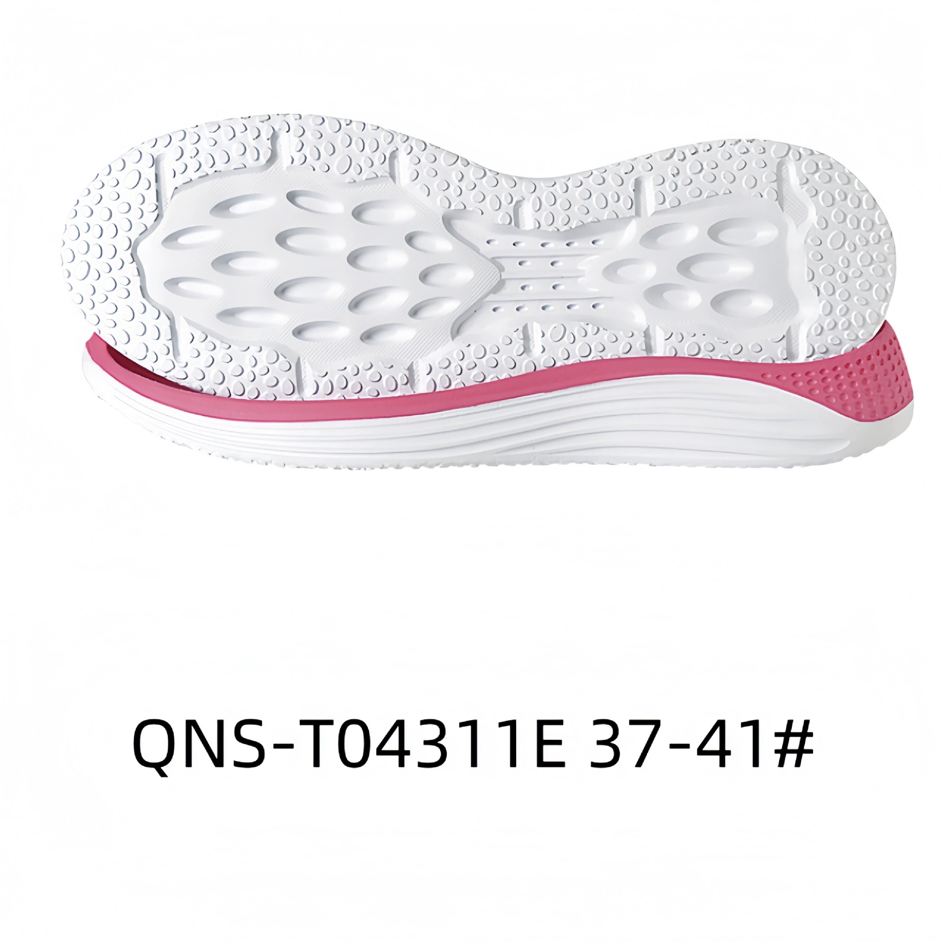 Повседневная подошва Casual Sole Спортивная подошва Sports shoes with large sole