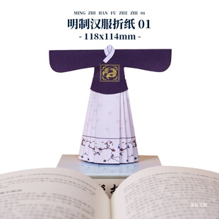 ��������������L��������3D�ֹ����������^�h���ۼ��Ą��Y������