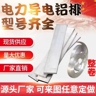 ���lLMY1060 1070���ĸ���X���X���� �X��l 6101T61���I�X�Ų�