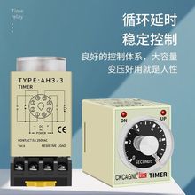 rg^AH3-3/2ͨӕrӕrӕrͨ_PIӋr