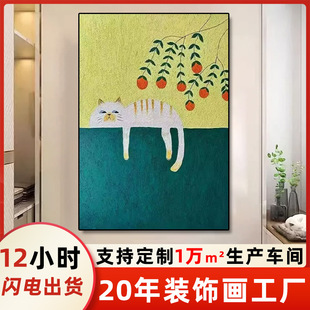 ؈���b�������������͏d�쮋��ͯ����خ�����ϵС�����п�