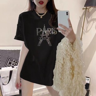 �W��վ�����ع��C荰����F�������޶���T��Ů���ɴ�a�@�����L��