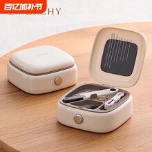 ᘾ��м��ø��|������ᘾ����ñ�y�������b�p�x�p�aС�ɴ����ռ{