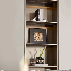 树脂工艺品;石膏工艺品;金属工艺品