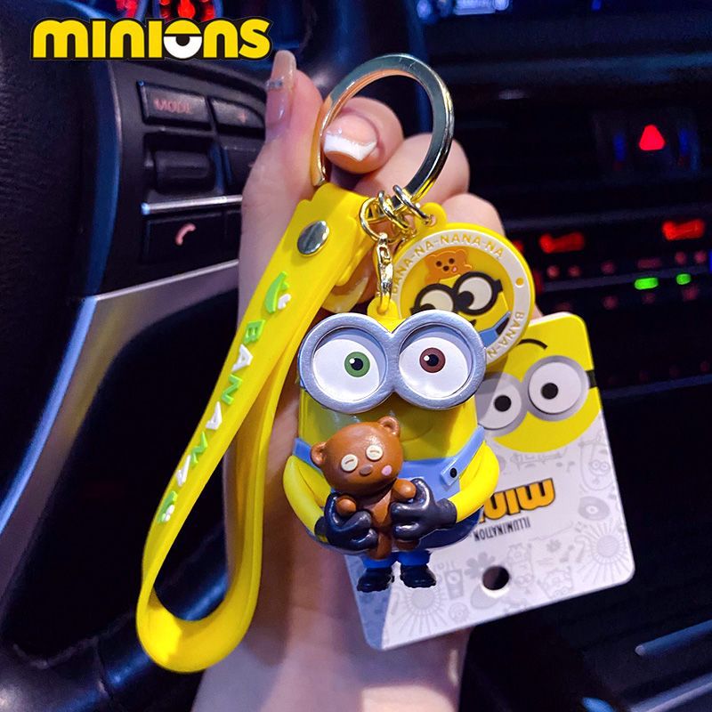 Подлинный подвесной кулон с подвеской для инъекций Huangren