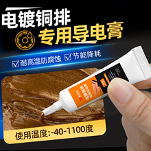 ���~�Ō�늸��~���͸ߜ��僷�������������O���Ì�늝�����֬