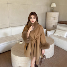 ����ǧ�� �p���ذ�ɫ�������Ů���߼���ë������