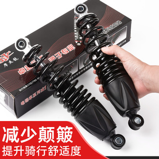 ����늄�܇��p������̖�Ħ̤��܇���b�������͉�ͨ�üӴ֏���