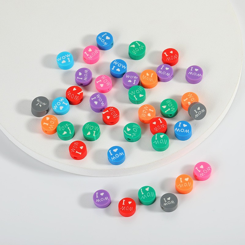 O1CN015wIyV81XcOohkunGf_!!2212