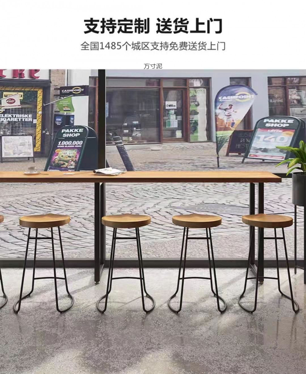 c34e4e19-fdd1-4db8-bffc-8b1e84556108.jpe