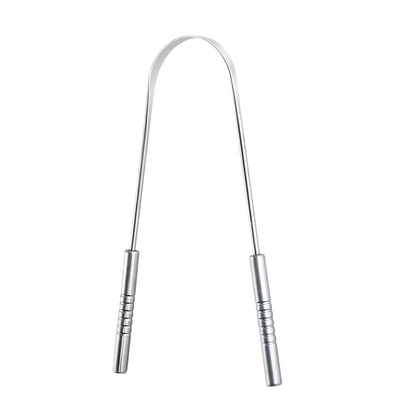 B-나인링 혀 스크레이퍼