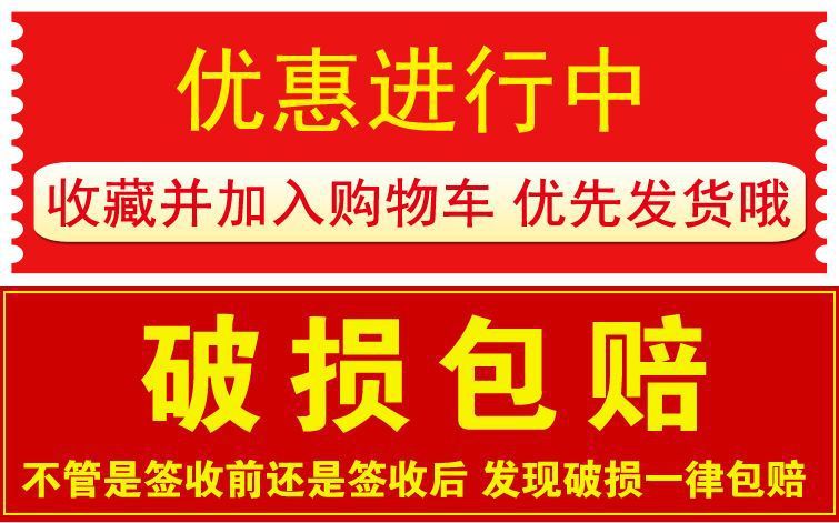 19762570-8ce6-4218-9647-8eddf6094e54.jpe