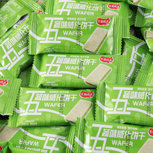 ��������ɟo���Ǽ�ʳ�������֭0�������e�����͑��f��ʳ